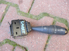 SMART FORFOUR 04 R. 1.1 PRZEŁĄCZNIK WYCIERACZEK