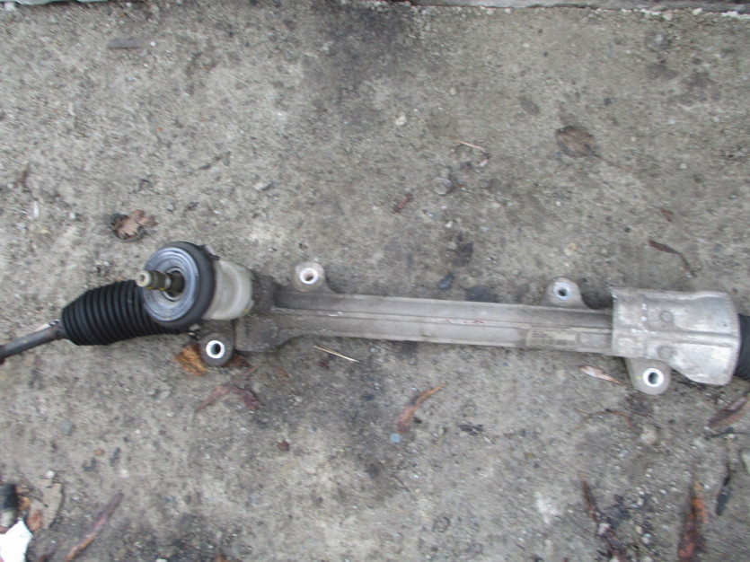 HYUNDAI I30 II HB PRZEKŁADNIA 56500A6000