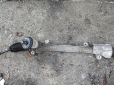 HYUNDAI I30 II HB PRZEKŁADNIA 56500A6000