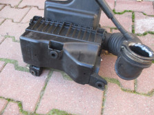 SMART FORFOUR 04 R. 1.1 OBODOWA FILTRA POWIETRZA