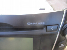 HYUNDAI I30 II 1.4 B. RADIO BLUETOOTH