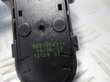 CITROEN C4 PRZEŁĄCZNIK SZYB LEWY 9651484377