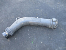 MEGANE III 1.4 TCE WĄZ DOLOT TURBO WĄŻ POWIETRZA