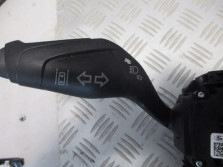 FOCUS MK3 14 R. PRZEŁĄCZNIK