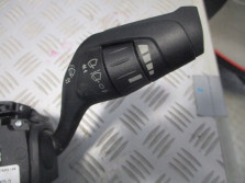 FOCUS MK3 14 R. PRZEŁĄCZNIK