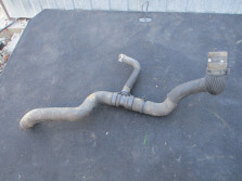 MEGANE III 1.4 TCE WĄZ WODY