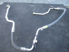 MEGANE III 1.4 TCE PRZEWÓD KLIMATYZACJI