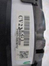 HYUNDAI I30 1.6 CRDI LICZNIK 94003-2R220