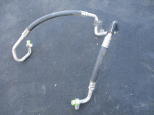 MEGANE III 1.4 TCE PRZEWÓD KLIMATYZACJI