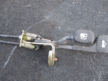 HYUNDAI ATOS PRIME 06 R. LINKA KLAPKI PALIWA KLAPY