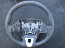 MEGANE III KIEROWNICA