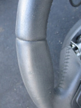 MEGANE III KIEROWNICA