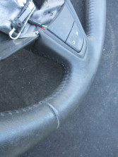 MEGANE III KIEROWNICA