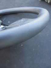 MEGANE III KIEROWNICA