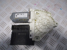 ALTEA LIFT LEON II SILNICZEK SZYBY 1p0837401H