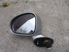 CHEVROLET SPARK 05 R. LUSTERKO LEWE 92U