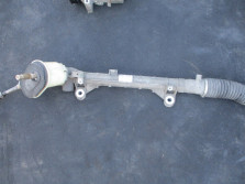 MEGANE III 1.4 TCE PRZEKŁADNIA MAGLOWNICA