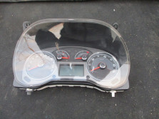 FIAT LINEA 1.4 T-JET LICZNIK 51822829