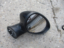 FIAT LINEA LUSTERKO PRAWE 7PIN 632