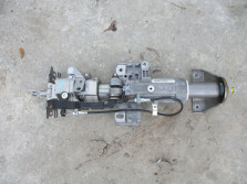 SANTA FE II LIFT KOLUMNA KIEROWNICZA