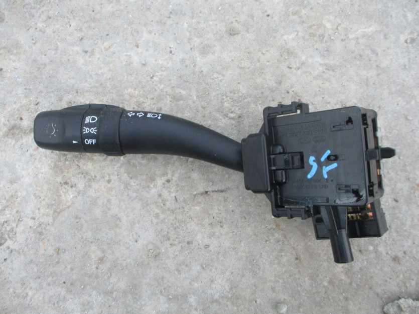 SANTA FE II LIFT PRZEŁĄCZNIK ŚWIATEŁ