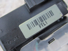 SANTA FE II LIFT PRZEŁĄCZNIK ŚWIATEŁ