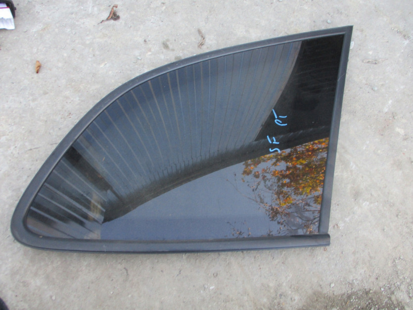 SANTA FE II LIFT SZYBA PRAWY TYŁ