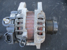 HYUNDAI I30 II 1.4 16V ALTERNATOR 37300-2B700