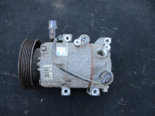 HYUNDAI I30 II 1.4 16V KOMPRESOR KLIMATYZACJI