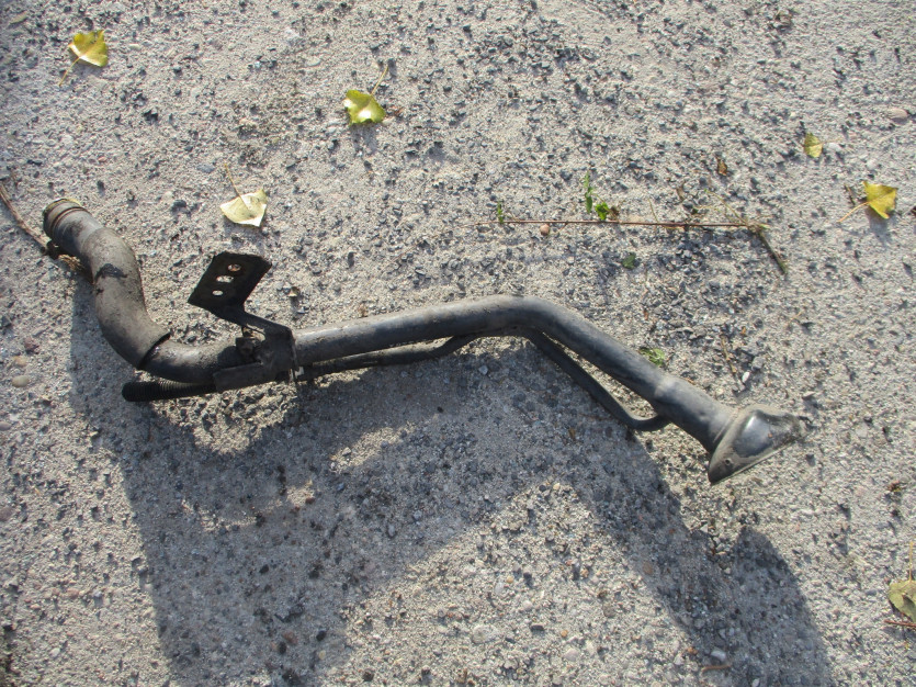 NISSAN TIIDA SEDAN 1.6 16V WLEW PALIWA