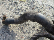 NISSAN TIIDA SEDAN 1.6 16V WLEW PALIWA