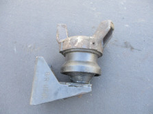 SANTA FE II LIFT 2.0 CRDI PODUSZKA SKRZYNI