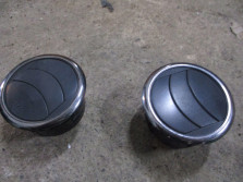 SUZUKI SWIFT MK6 KRATKA NAWIEWY KRATKI