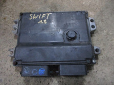 SWIFT MK6 KOMPUTER 33720-63JH