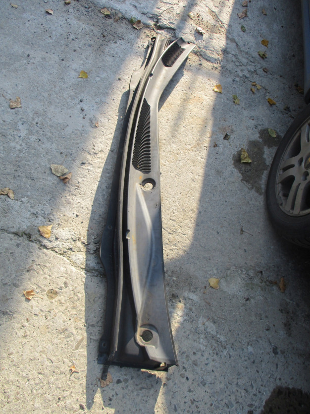 HYUNDAI I30 07 r. podszybie 86151-2R000