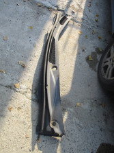 HYUNDAI I30 07 r. podszybie 86151-2R000