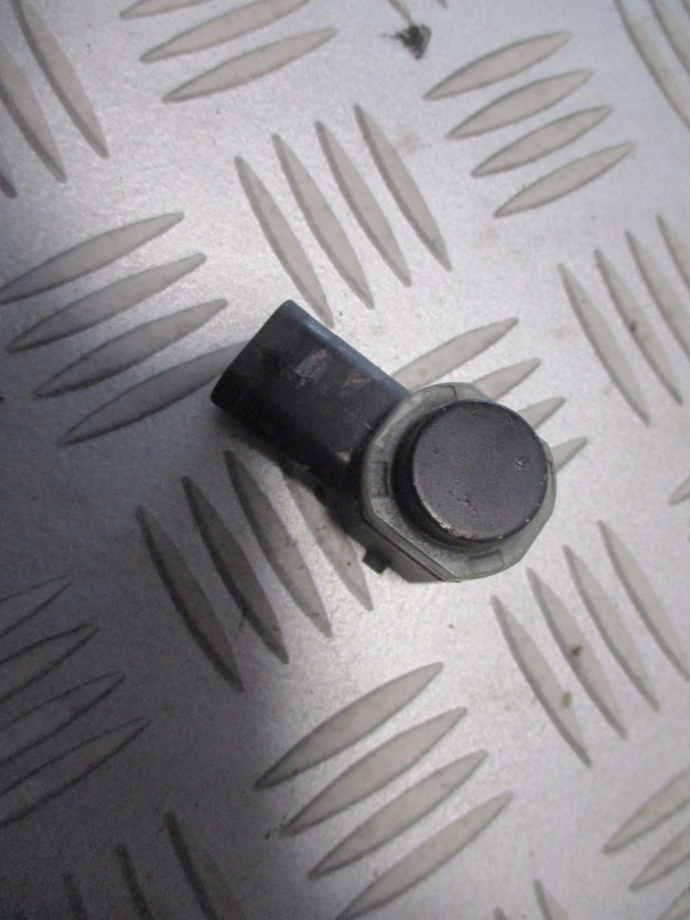 FOCUS MK3 III CZUJNIK COFANIA CJ5T15K859EA