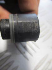 FOCUS MK3 III CZUJNIK COFANIA CJ5T15K859EA