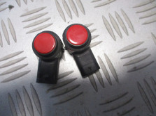 FOCUS MK3 III CZUJNIK COFANIA CJ5T15K859AAW