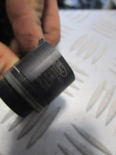 FOCUS MK3 III CZUJNIK COFANIA CJ5T15K859AAW