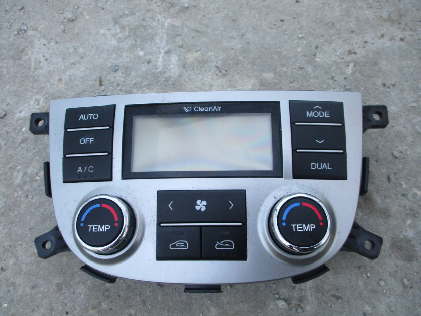 SANTA FE II LIFT PANEL NAWIEWU 97250-2B336