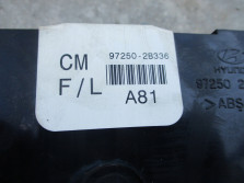 SANTA FE II LIFT PANEL NAWIEWU 97250-2B336