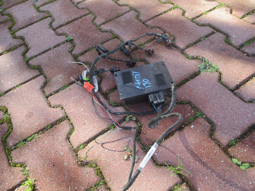 HYUNDAI I30 1.6 CRDI DIESEL POWER EURO TEC