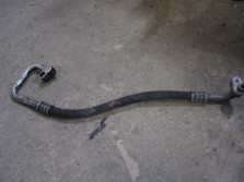 VW TRANSPORTER T5 2.5 tdi PRZEWOD KLIMATYZACJI