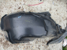 HYUNDAI I30 CW NADKOLE PRAWY TYŁ