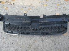 CHEVROLET AVEO SEDAN LIFT ATRAPA GRILL