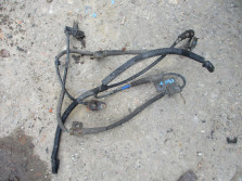 HYUNDAI I30 1.6 CRDI CZUJNIK ABS PRAWY PRZÓD