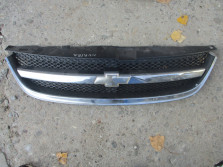 CHEVROLET nubira ATRAPA GRILL 11U
