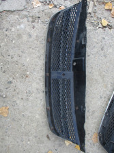 CHEVROLET nubira ATRAPA GRILL 11U