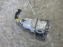 HYUNDAI SANTA FE II LIFT 2.0 CRDI PRZEKAZNIK ŚWIEC